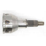 Rear Cv Joint Part Number - 1590280 For Polaris