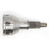 Rear Cv Joint Part Number - 1590280 For Polaris