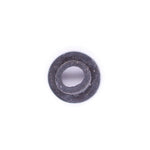 YAMAHA SPEEDOMETER TACHOMETER TAIL LAMP DAMPER DT