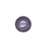 YAMAHA SPEEDOMETER TACHOMETER TAIL LAMP DAMPER DT