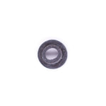 YAMAHA SPEEDOMETER TACHOMETER TAIL LAMP DAMPER DT