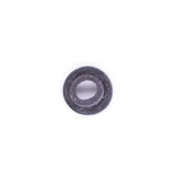 YAMAHA SPEEDOMETER TACHOMETER TAIL LAMP DAMPER DT