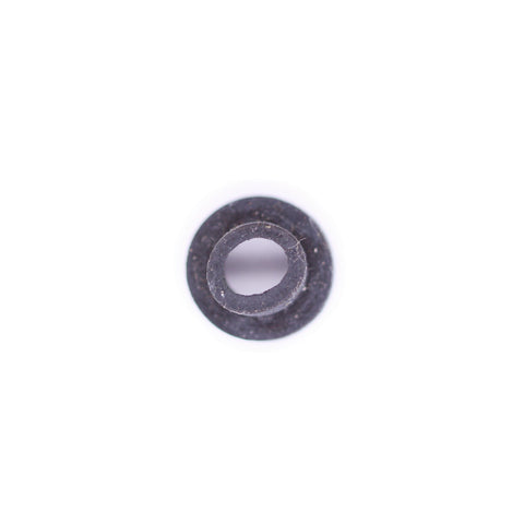 YAMAHA SPEEDOMETER TACHOMETER TAIL LAMP DAMPER DT