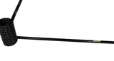 Rear Suspension Spring Part Number - 0604-315 For Arctic Cat