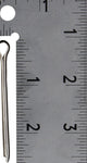 OMC Cotter Pin PN 310595