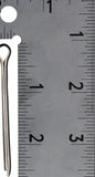 OMC Cotter Pin PN 310595