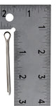 OMC Cotter Pin PN 310595