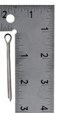 OMC Cotter Pin PN 310595