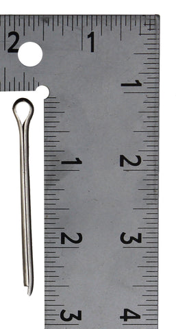 OMC Cotter Pin PN 310595