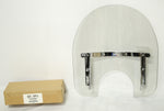 Yamaha Windshield And Mtg PN Str-5Bn06-00-00
