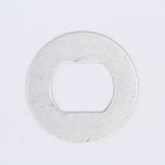 Washer Part Number - 53331-69 For Harley-Davidson