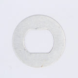 Washer Part Number - 53331-69 For Harley-Davidson