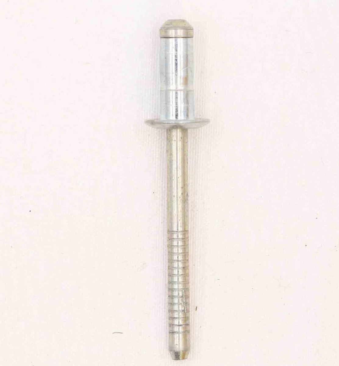 Yamaha Blind Rivet PN 90267-48177-00 – Kiwi Sports, LLC