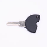 Blank Key Part Number - Kb-Prima For Honda