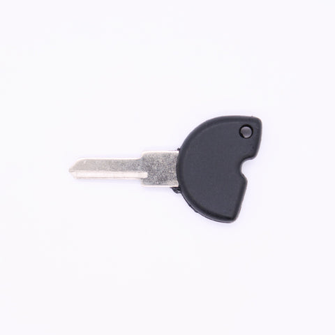 Blank Key Part Number - Kb-Prima For Honda
