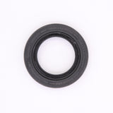 Oil Seal Part Number - 95572540700