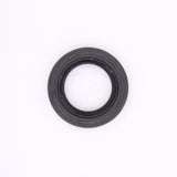 Oil Seal Part Number - 95572540700