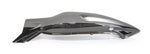 Yamaha Side Cover 2 PN 4TV-Y2172-B1-3X