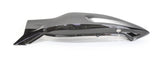 Yamaha Side Cover 2 PN 4TV-Y2172-B1-3X