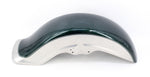 Yamaha Fender Assembly, Front PN 53100-10F00-LT9