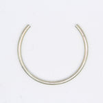 Kawasaki Snap Ring PN 92033-1102
