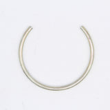 Kawasaki Snap Ring PN 92033-1102