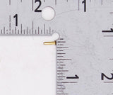 OMC Pin PN 313343