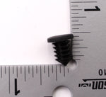 Polaris Push On Clip   PN 7670052