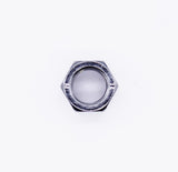 Yamaha Washer PN 95314-14600-00