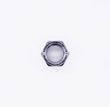 Yamaha Washer PN 95314-14600-00