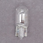 Polaris Taillight Bulb PN 4030040