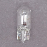 Polaris Taillight Bulb PN 4030040