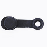 PGO Brake Disc Cap PN C140C160000