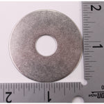 Polaris Engine Mounting Washer PN 7555860