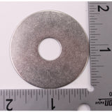 Polaris Engine Mounting Washer PN 7555860