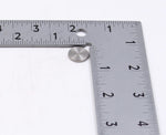 Shim Tensioner Part Number - 40095-01K (Pack Of 3) For Harley-Davidson