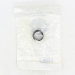 Harley-Davidson Spacer Part Number - 7078