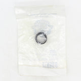 Harley-Davidson Spacer Part Number - 7078