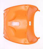 Front Inner Lower Cover Part Number - P562C0404400