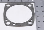 Gasket Part Number - 16777-83A For Harley-Davidson