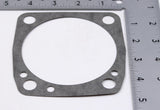 Gasket Part Number - 16777-83A For Harley-Davidson