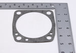 Gasket Part Number - 16777-83A For Harley-Davidson