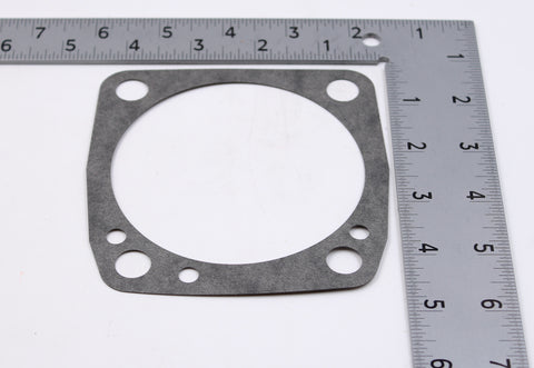 Gasket Part Number - 16777-83A For Harley-Davidson