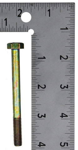 Polaris Bolt PN 3231542