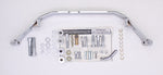 Yamaha Custom Driver Floorboard PN ABA-26HCD-07-01