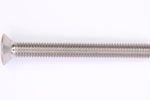 Sea-Doo Screw Socket PN 205365560