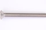 Sea-Doo Screw Socket PN 205365560