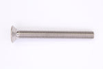 Sea-Doo Screw Socket PN 205365560