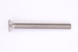 Sea-Doo Screw Socket PN 205365560