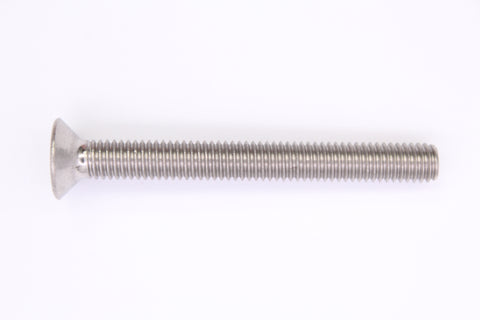 Sea-Doo Screw Socket PN 205365560
